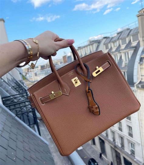 birkinbag hermes|Hermes Birkin Bag price 2023.